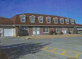 1951 Camden Ln., West Bend, WI 53090