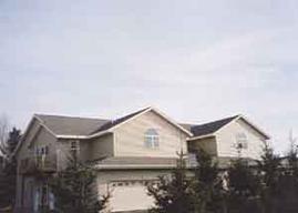 350 Manchester, Hartland, WI 53029