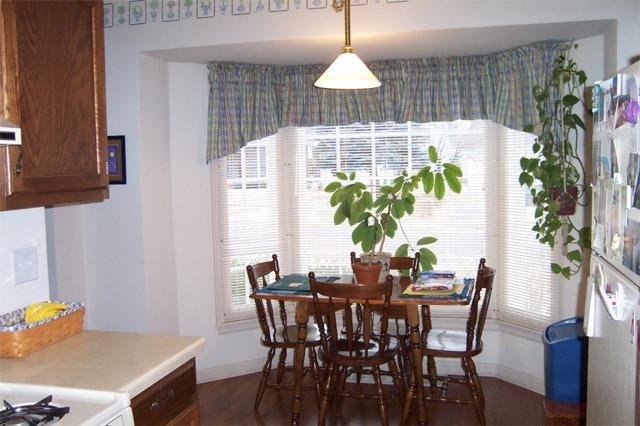 722 Parish, Delavan, WI 53115