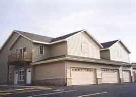 352 Manchester Ln., Hartland, WI 53029