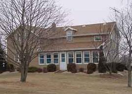 W4326 Sumac Rd., Sheboygan Falls, WI 53073