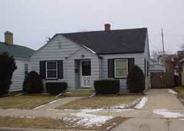 3009 Webster St., Racine, WI 53403