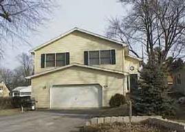 12011 258th Ave., Salem, WI 53179