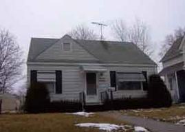 [Address Hidden by Seller], Milwaukee, WI 53207