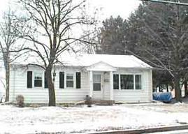 707 E College Ave., Waukesha, WI 53186