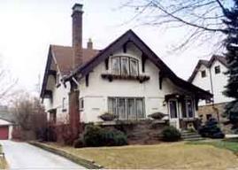 4214 N Stowell Ave., Shorewood, WI 53211