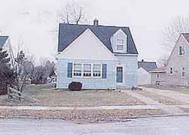 664 Midland Ave., West Bend, WI 53090