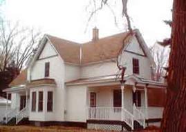 490 Sheridan Rd., Somers, WI 53403