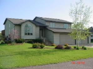 N5603 Cheyenne Dr., Onalaska, WI 54650