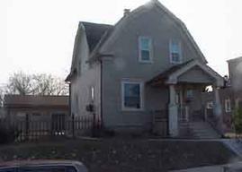 1217 Michigan Ave., South Milwaukee, WI 53172