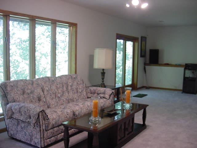 7125 Deerpath Ln., Norway, WI 53185