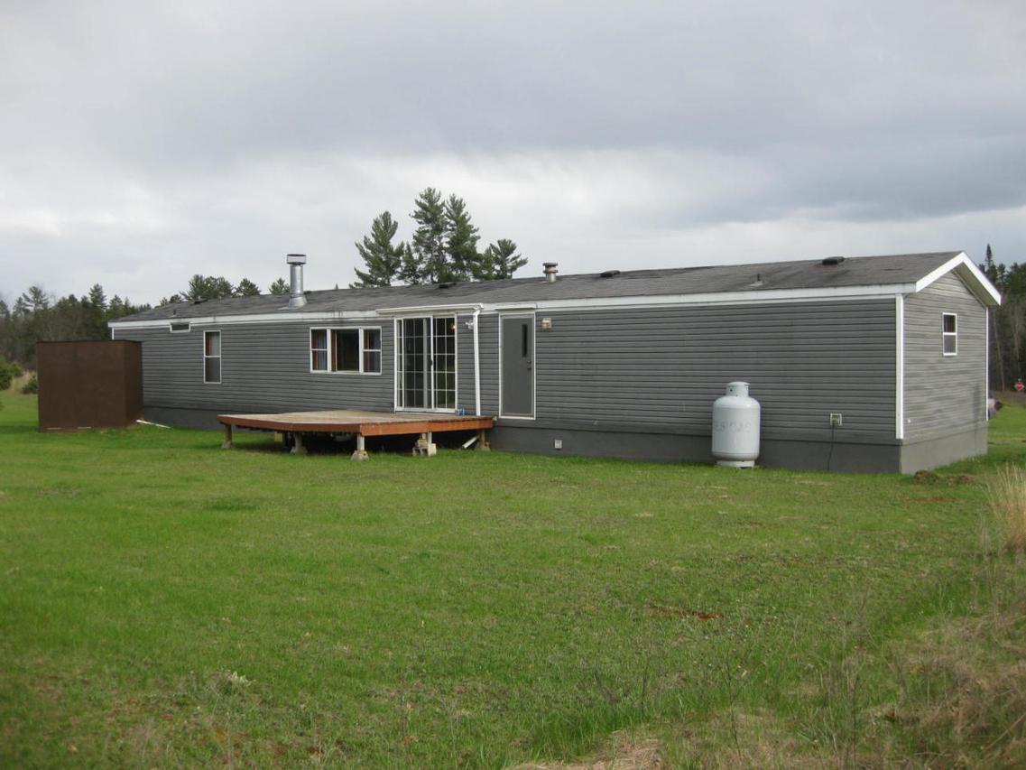 N16918 Love Ln., Beecher, WI 54156