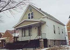 3146 S 17th, Milwaukee, WI 53215
