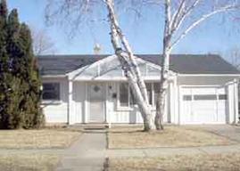 7823 31st Ave., Kenosha, WI 53142