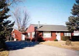 601 Cedar St, Mukwonago, WI 53149