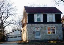 2961 N 74th St., Milwaukee, WI 53210