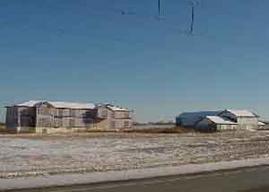 3806 N Hwy 67, Geneva, WI 53121