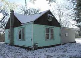 33511 Fairview Ct., Burlington, WI 53105