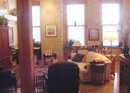 773 N Water St. #21, Milwaukee, WI 53202