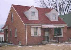 3755 N 86th St., Milwaukee, WI 53222