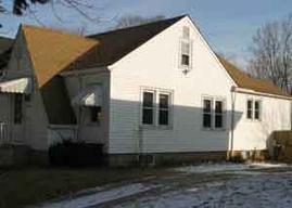 114 N 72nd St., Milwaukee, WI 53213