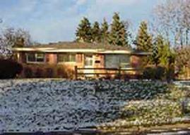 7430 Dartmoor Ave., Greendale, WI 53129