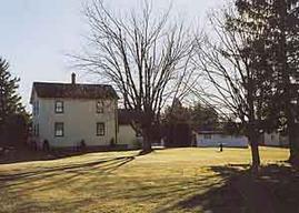 3095 S Calhoun Rd., New Berlin, WI 53151