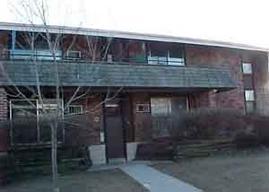 7662 W Leon Ter. #B, Milwaukee, WI 53218