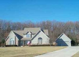 6689 N Timberline Rd. #W340, Oconomowoc, WI 53066