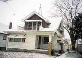 4512 N 28th St., Milwaukee, WI 53209