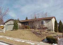 917 Howard St, Waukesha, WI 53188