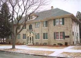 2972 N 66th St., Milwaukee, WI 53210