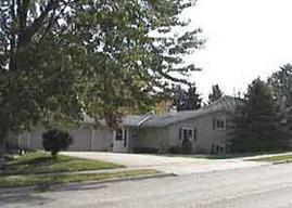 [Address Hidden by Seller], West Bend, WI 53095