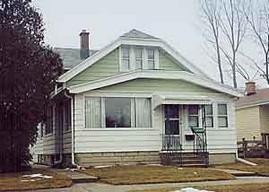 1612 17th Ave., South Milwaukee, WI 53172