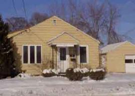 633 Livingston St., La Crosse, WI 54601