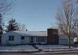 2316 Adams St., La Crosse, WI 54601