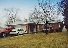 242 16th Ave., South Milwaukee, WI 53172