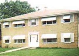 4236 N 84th St., Milwaukee, WI 53222