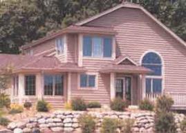 9140 42nd Ct., Pleasant Prairie, WI 53142