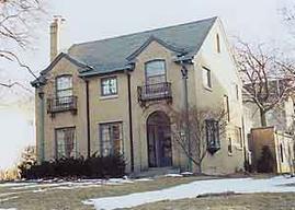 2631 E Shorewood Blvd., Shorewood, WI 53211