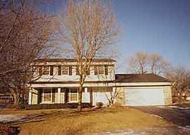 22504 W Beechwood Ln. #N24, Pewaukee, WI 53186