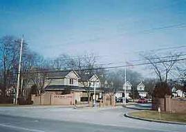 7548 W Tuckaway Creek Dr., Franklin, WI 53132