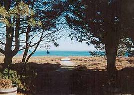 262 Lakeshore Rd., Grafton, WI 53024