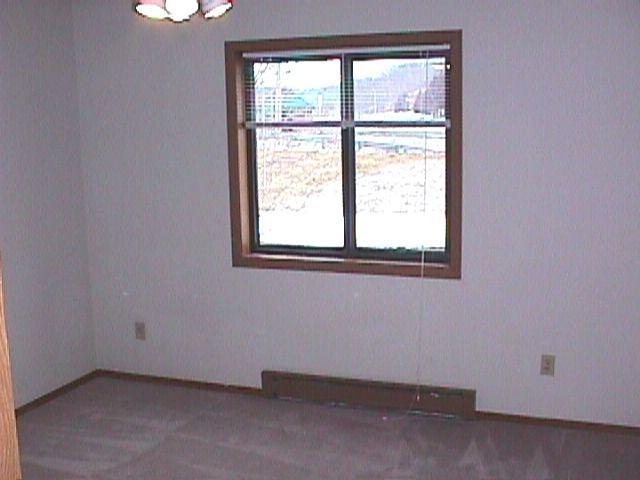 321 W Washington, Slinger, WI 53086