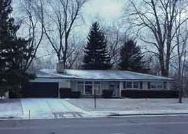 9601 Durand Ave, Sturtevant, WI 53177