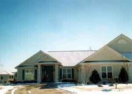 3028-A N Oakmont Ct. #W233, Pewaukee, WI 53072