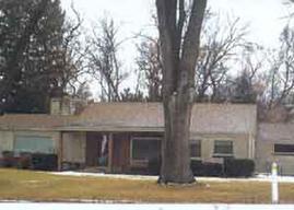 6975 N Elm Tree Rd., Glendale, WI 53217