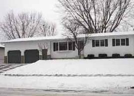 431 Wagon Dr., West Salem, WI 54669