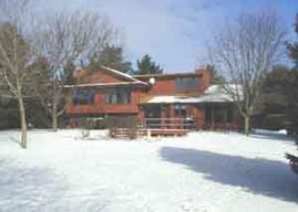 32895 W Llanfair Ct. #S40, Genesee, WI 53118