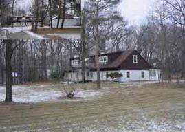 17960 Gebhardt Rd., Brookfield, WI 53045